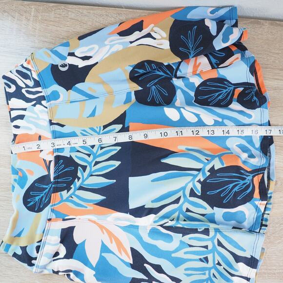 Dona Jo Athletic Skirt Skort Pickle Ball Tennis Golf Size Small - Picture 6 of 7